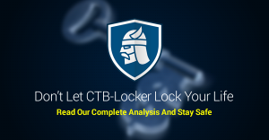 CTB-Locker